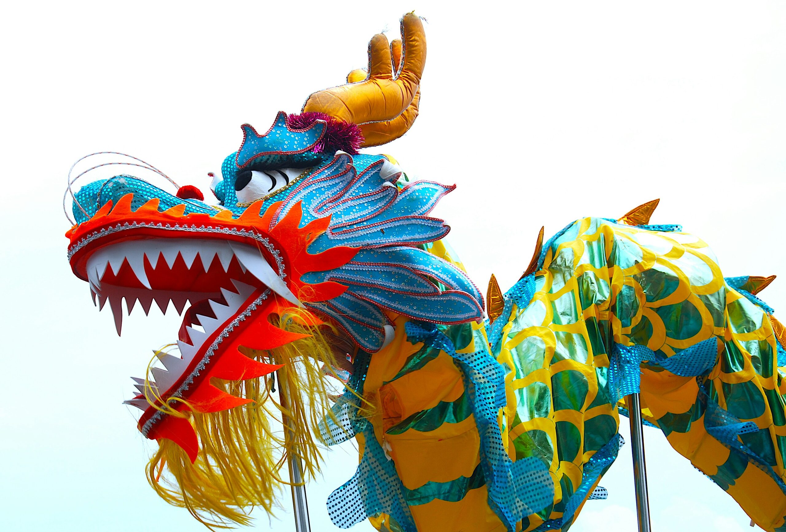 chinese dragon coloring pages Chinese dragon coloring pages